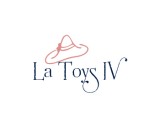 /public/logoimage/1568861265LA TOYS IV_05.jpg